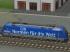 E-Loks der DBAG 101 - Set 4 (2)