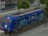 E-Loks der DBAG 101 - Set 4 (3)