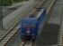 E-Loks der DBAG 101 - Set 4 (4)