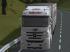 Lkw-Sattelz�ge Set 3 (1)