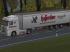 Lkw-Sattelz�ge Set 3 (3)