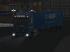 Lkw-Sattelz�ge Set 3 (4)