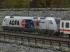 E-Loks der DBAG 101 - Set 5 (2)