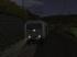 E-Loks der DBAG 101 - Set 5 (3)