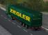 Lkw-Sattelz�ge Set 4 (1)