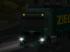 Lkw-Sattelz�ge Set 4 (2)