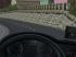 Lkw-Sattelz�ge Set 4 (3)