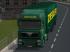 Lkw-Sattelz�ge Set 4 (4)