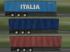 Container Auflieger Set (3)