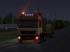 Lkw Schwertransporter - Volvo (3)