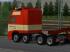 Lkw Schwertransporter - Volvo (4)