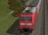 E-Loks der DBAG 101 - Set 6 (1)