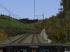 E-Loks der DBAG 101 - Set 6 (2)
