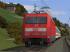 E-Loks der DBAG 101 - Set 6 (3)