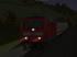 E-Loks der DBAG 101 - Set 6 (4)