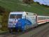 E-Loks der DBAG 101 - Set 7 (1)