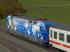 E-Loks der DBAG 101 - Set 7 (4)