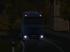 LKW Set Acros - Sattelzugmaschinen (3)