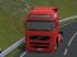 LKW Set Volvo FH16 Sattelzugmaschinen (1)