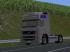 LKW Set Volvo FH16 Sattelzugmaschinen (2)