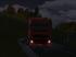 LKW Set Volvo FH16 Sattelzugmaschinen (3)