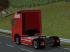 LKW Set Volvo FH16 Sattelzugmaschinen (4)