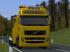 Volvo Abschlepper ADAC + FH 16 - LKW Set (2)