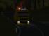 Volvo Abschlepper ADAC + FH 16 - LKW Set (4)