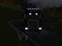 LKW Scania Topline Sattelzugmaschinen im 4er Set (3)