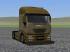 LKW Iveco Stralis Sattelzugmaschinen im 4er Set (2)