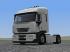LKW Iveco Stralis Sattelzugmaschinen im 4er Set (4)