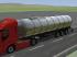 Sattelauflieger Chemie (1)