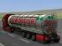 Sattelauflieger Chemie (2)