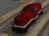 Dieselloks der Baureihe V110 der DR im Set (2)