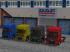 DAF Immobilien-Set (1)