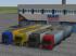DAF Immobilien-Set (2)