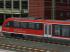 Desiro ESB Triebwagen (2)