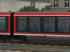 Desiro ESB Triebwagen (3)