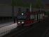 Desiro ESB Triebwagen (4)