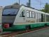 Desiro VGB - Triebwagen (1)