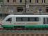 Desiro VGB - Triebwagen (2)