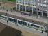 Desiro VGB - Triebwagen (3)