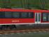 Dieseltriebwagen der Baureihe VT642 der DBAG-Regio (2)