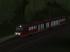 Dieseltriebwagen der Baureihe VT642 der DBAG-Regio (3)