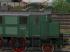 2 E-Loks der Baureihe 117 der DB in EpIV (3)
