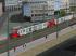 2 Dieseltriebwagen der Baureihe VT5022 der �BB - Set1 (4)