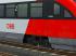 2 Dieseltriebwagen der Baureihe VT5022 der �BB - Set2 (4)