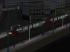 Dieseltriebwagen der Baureihe VT5022 der �BB - Sparset (3)