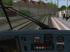 Dieseltriebwagen der Baureihe VT5022 der �BB - Sparset (4)