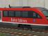 Dieseltriebwagen der Baureihe VT642 der DBAG (3)